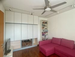 Hillcrest Arcadia (D11), Condominium #626957881